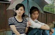 微博magnet:?xt=urn:btih: